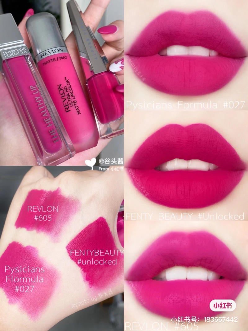 mau-hong-canh-sen-mac-voi-mau-gi__35_-jpg_6ee0251e5db74392a1248c1d915d9b23 Màu hồng cánh sen