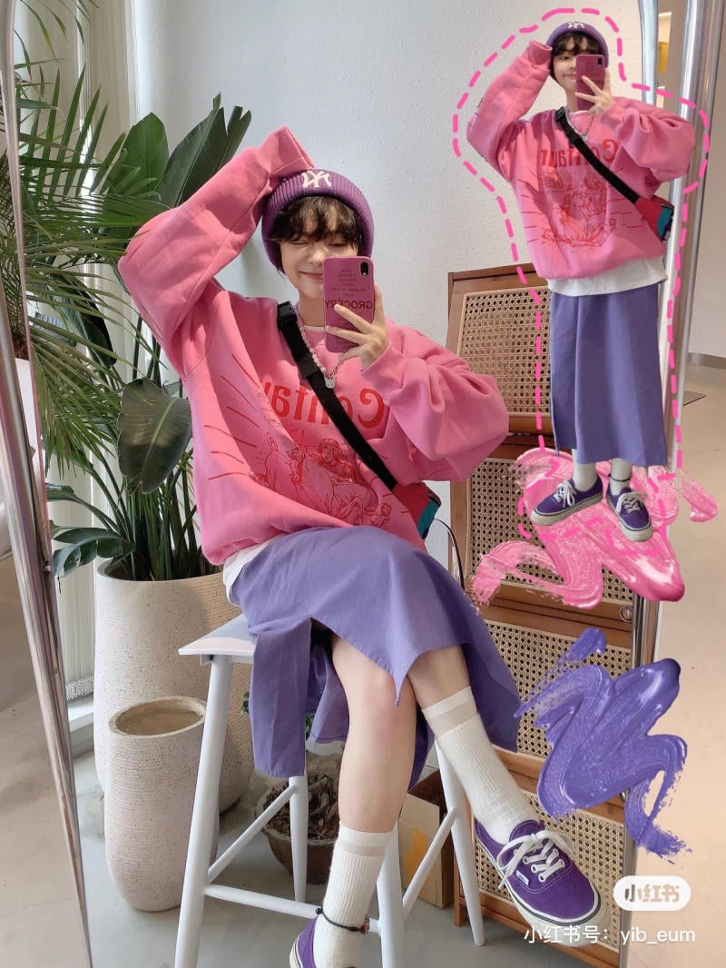 mau-hong-canh-sen-mac-voi-mau-gi__47_-jpg_de70f7f362b74ad28f80426e02c89836 Màu hồng cánh sen