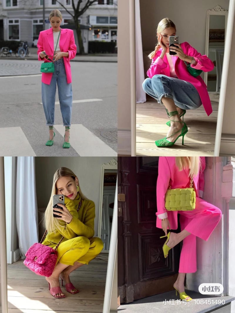 mau-hong-canh-sen-mac-voi-mau-gi__4_-jpg_d4a265f0fc5e44db8e3bcd74444f10b9 Màu hồng cánh sen