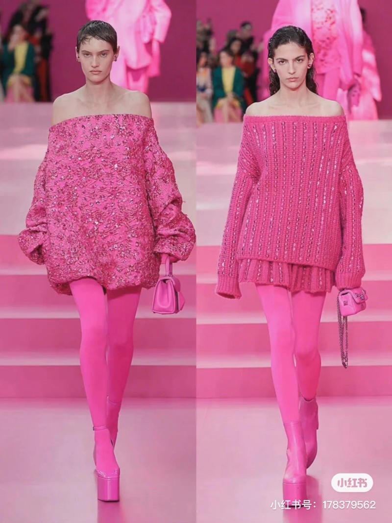 mau-hong-canh-sen-mac-voi-mau-gi__50_-jpg_fb5f6f55a79c43a6ac722a9652d52ba2 Màu hồng cánh sen