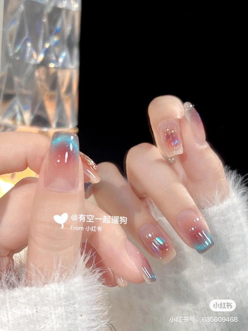 mau-nail-don-tet__17__e2e5554d7933470b80dbcd42790202a0 nail tết mắt mèo