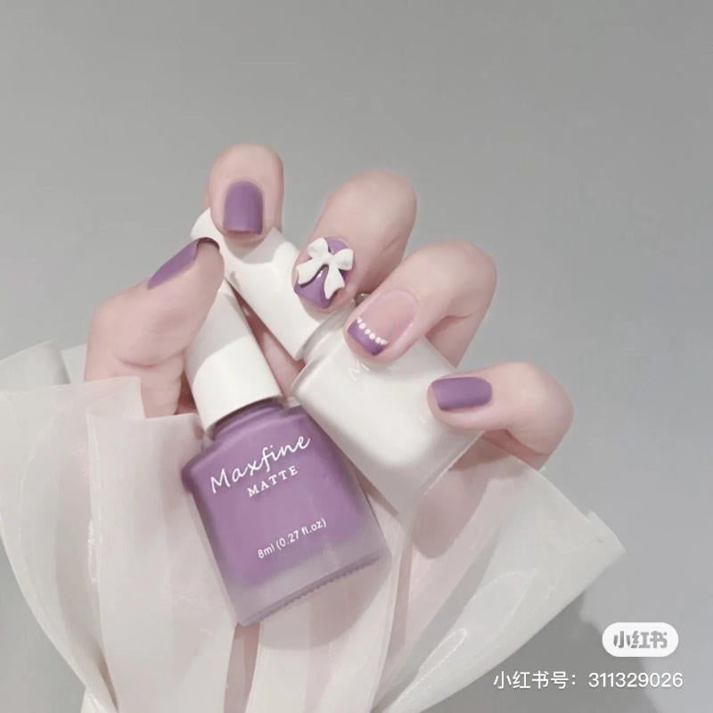 mau-nail-don-tet__40__7e75ee0a43f340e1943cca850dab1aa8 nail tết ngắn 2025