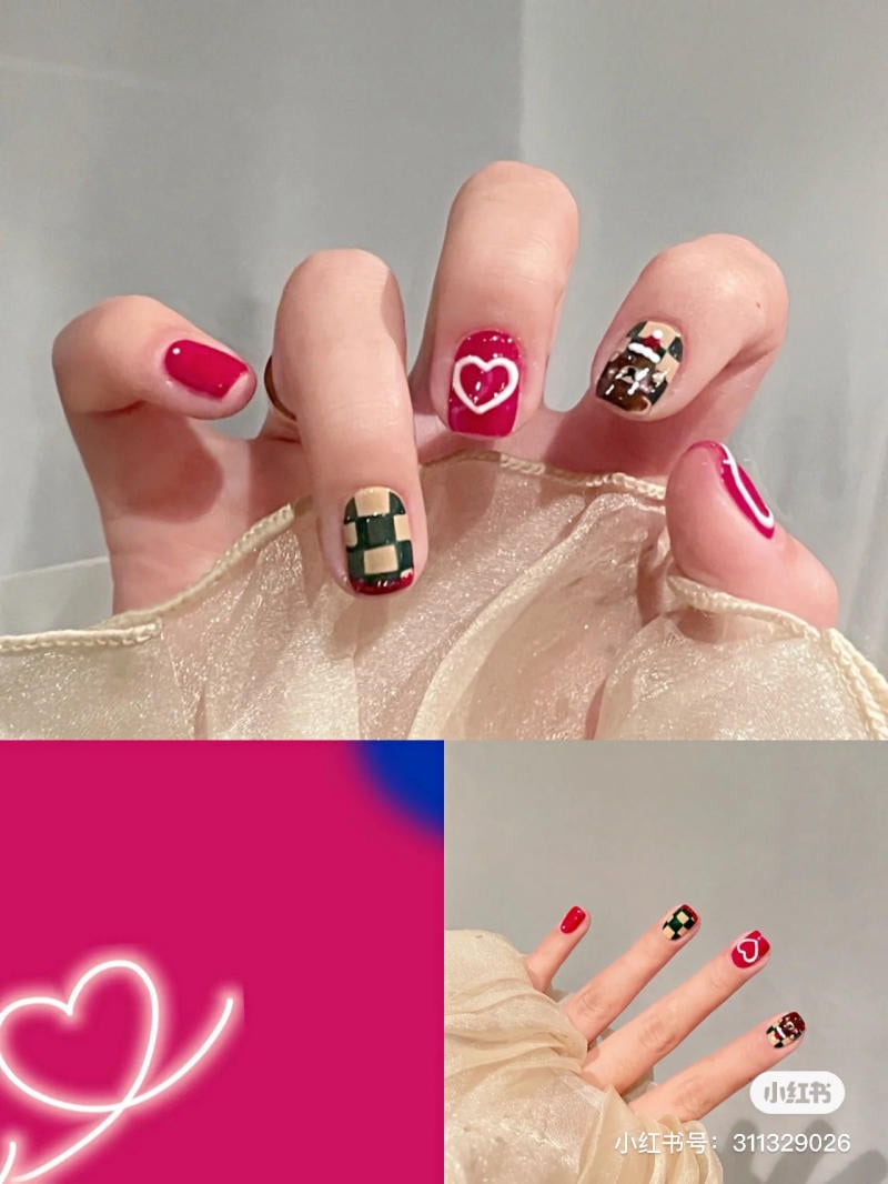 mau-nail-don-tet__44__b6ff2ae21ae642599808811e8bed236e nail tết ngắn 2025