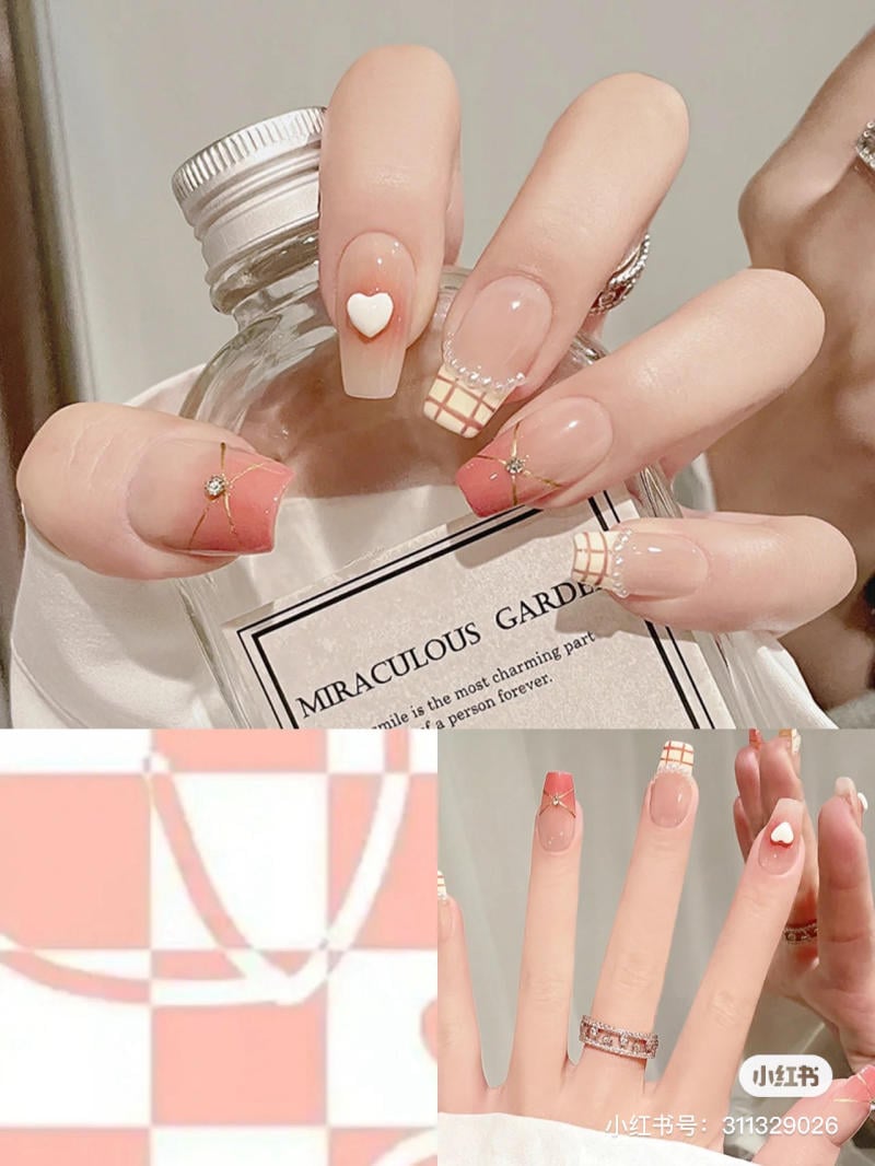 mau-nail-don-tet__45__62618877ac3646cca5667c9fad463345 nail tết thanh lịch