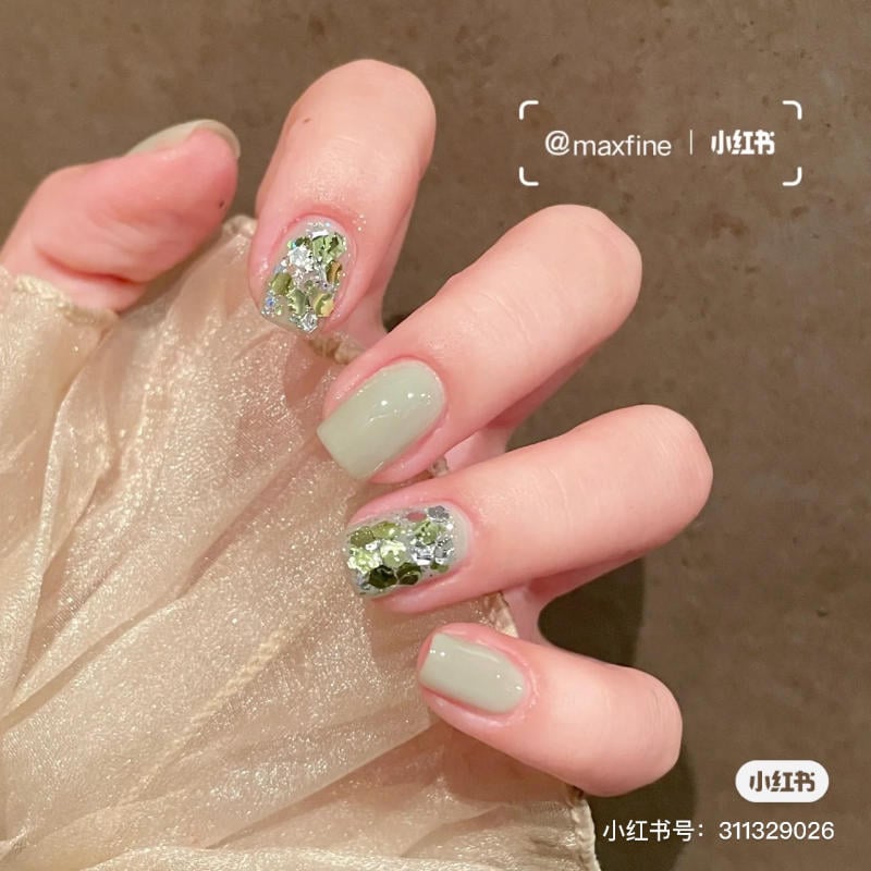 mau-nail-don-tet__46__ad018df2a11a438fa56d920a190496f3 nail tết ngắn 2025