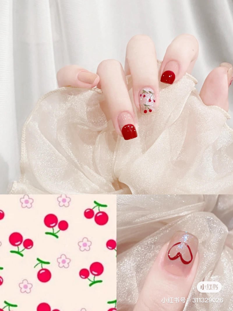 mau-nail-don-tet__47__612f804e2a254867a541253c20df87a7 nail tết ngắn 2025