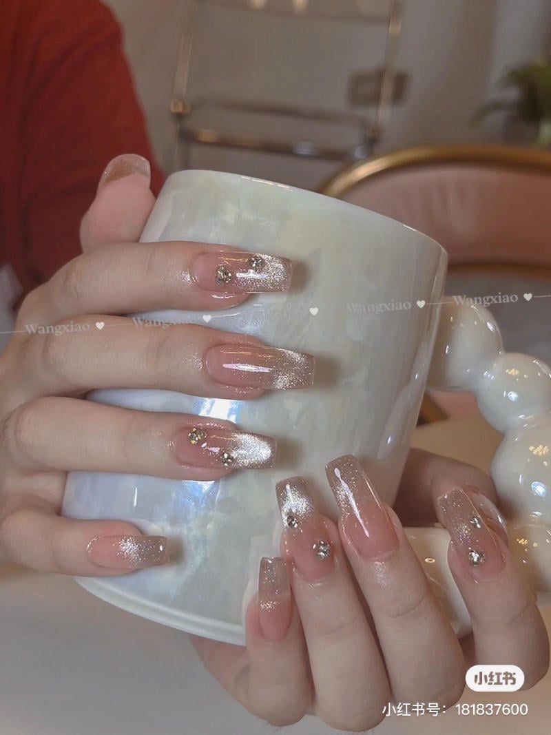 mau-nail-mat-meo-dep-2023__58__12250ec3966a4323aefe67dec201ef46 Nail mắt mèo cô dâu