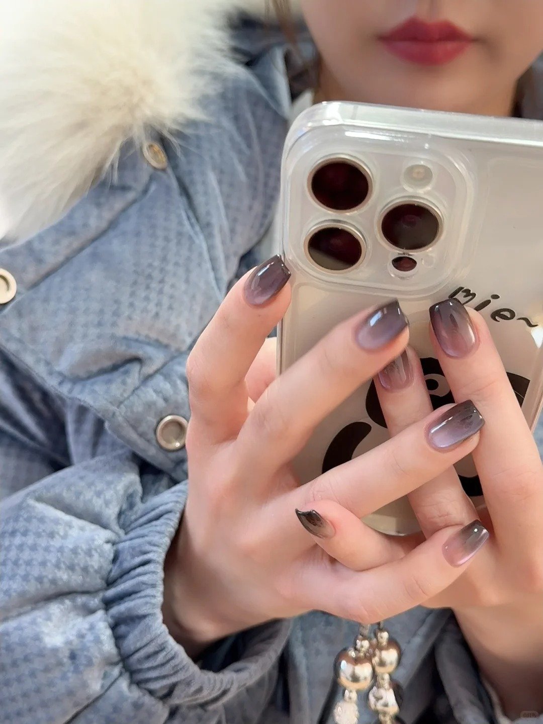 mau-nail-mat-meo-dep-cardina-22_65902f9818634f8aafe41c86f29b99ad mẫu nail mắt mèo