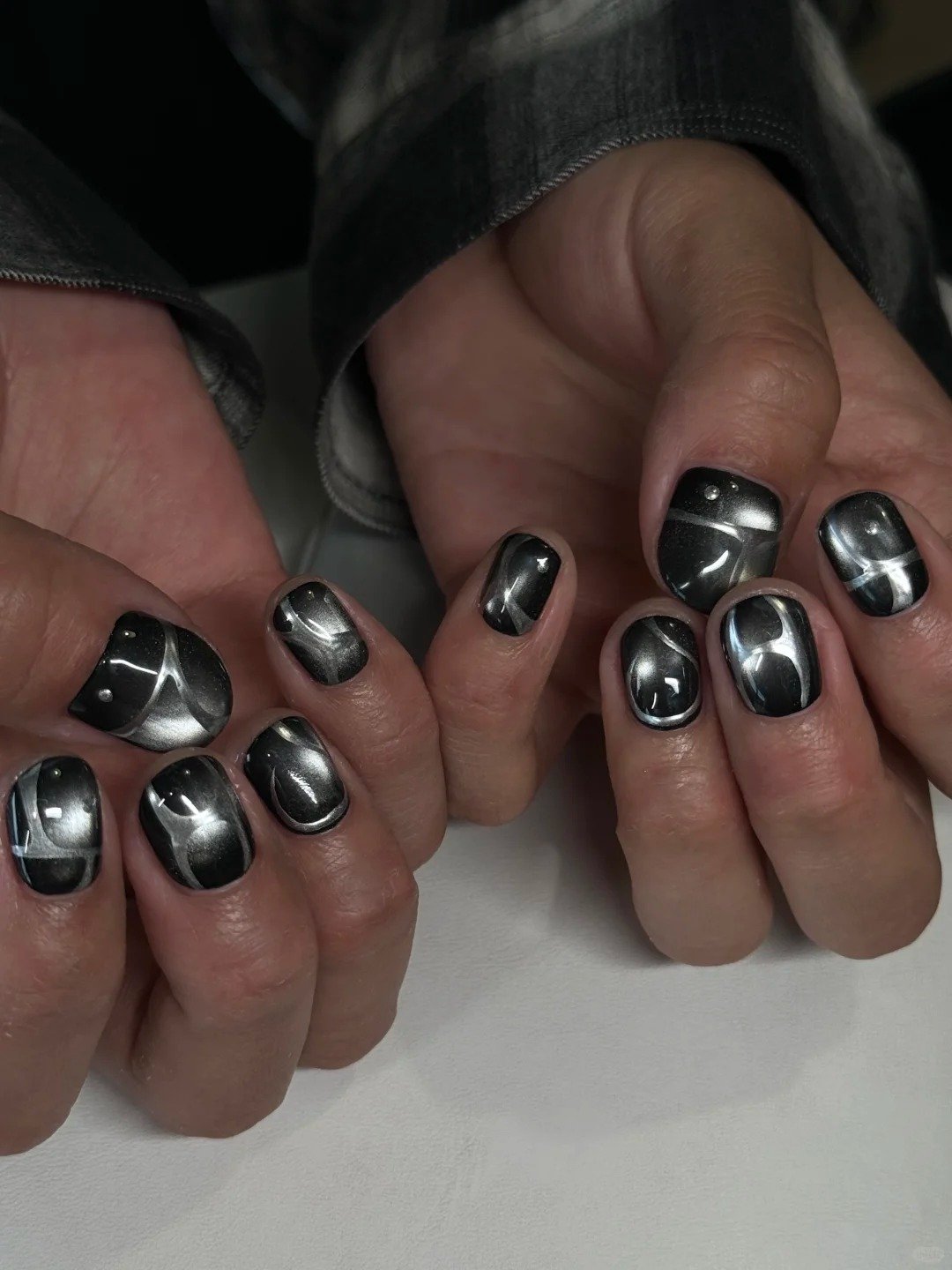 mau-nail-mat-meo-dep-cardina-30_2859dd266f624e9793c4a9b9439472c8 mẫu nail mắt mèo