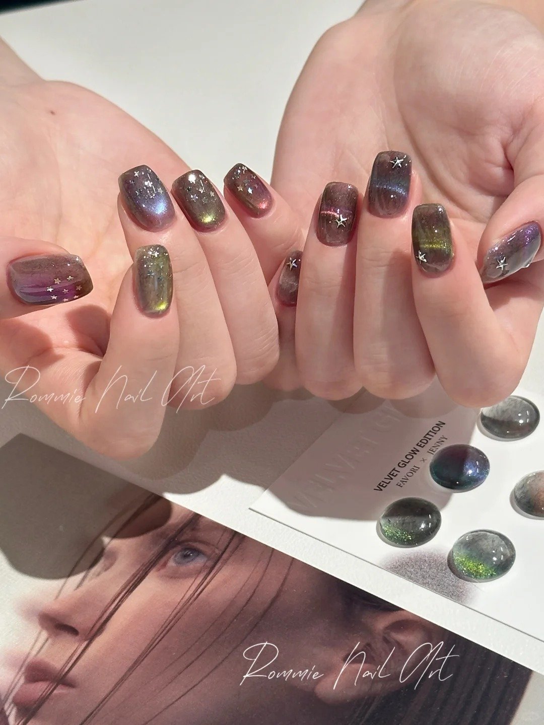 mau-nail-mat-meo-dep-cardina-37_51489cc0c6cc4feb93cf6479b066c452 mẫu nail mắt mèo