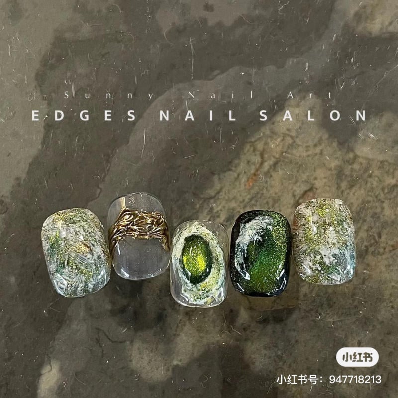 mau-nail-mat-meo-dep__14__470f7ef898054b9893a9a49d594b674f Nail mắt mèo xanh