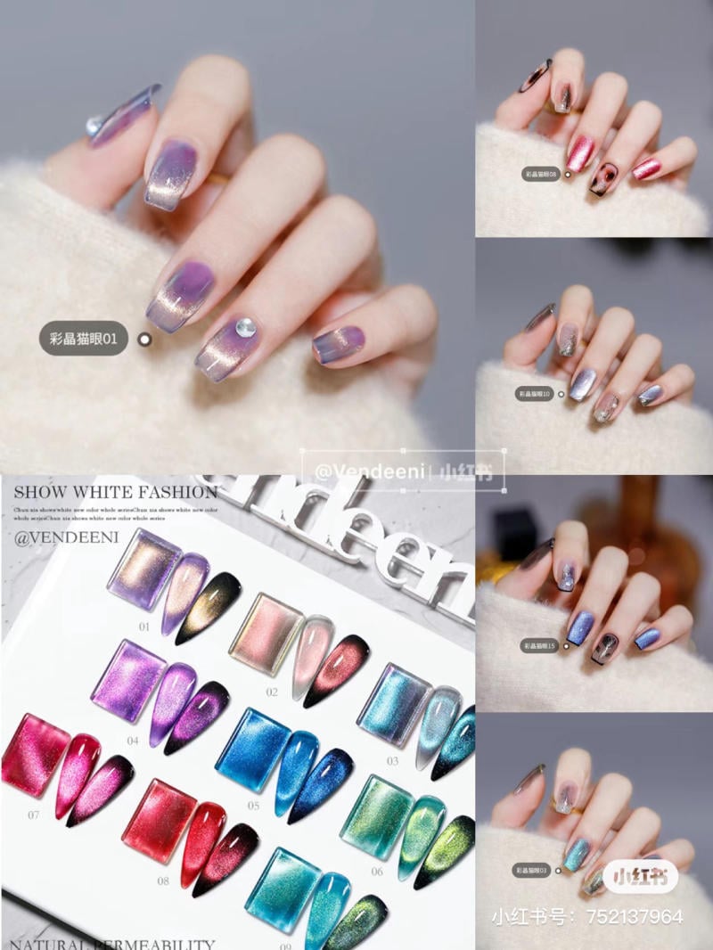 mau-nail-mat-meo-dep__18__3aac5c83c6d4426596eaf693a7400293 Sơn nail mắt mèo bao nhiêu tiền?