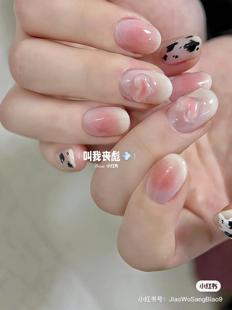mau-nail-nhe-nhang-cardina__107__cc48e8a205694b69ab32d5a7931aa143 Mẫu nail nhẹ nhàng đi làm