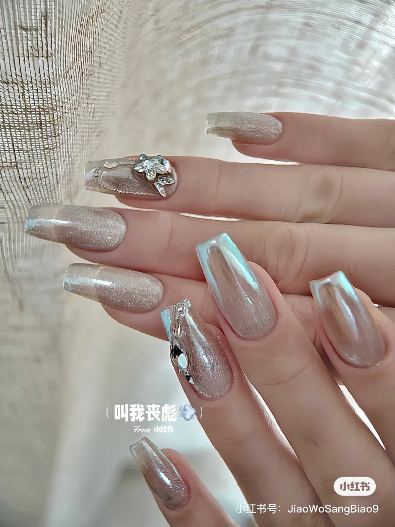 mau-nail-nhe-nhang-cardina__110__ec5bd28b6eb2413b8813efb6c2635d82 Mẫu nail nhẹ nhàng đi làm