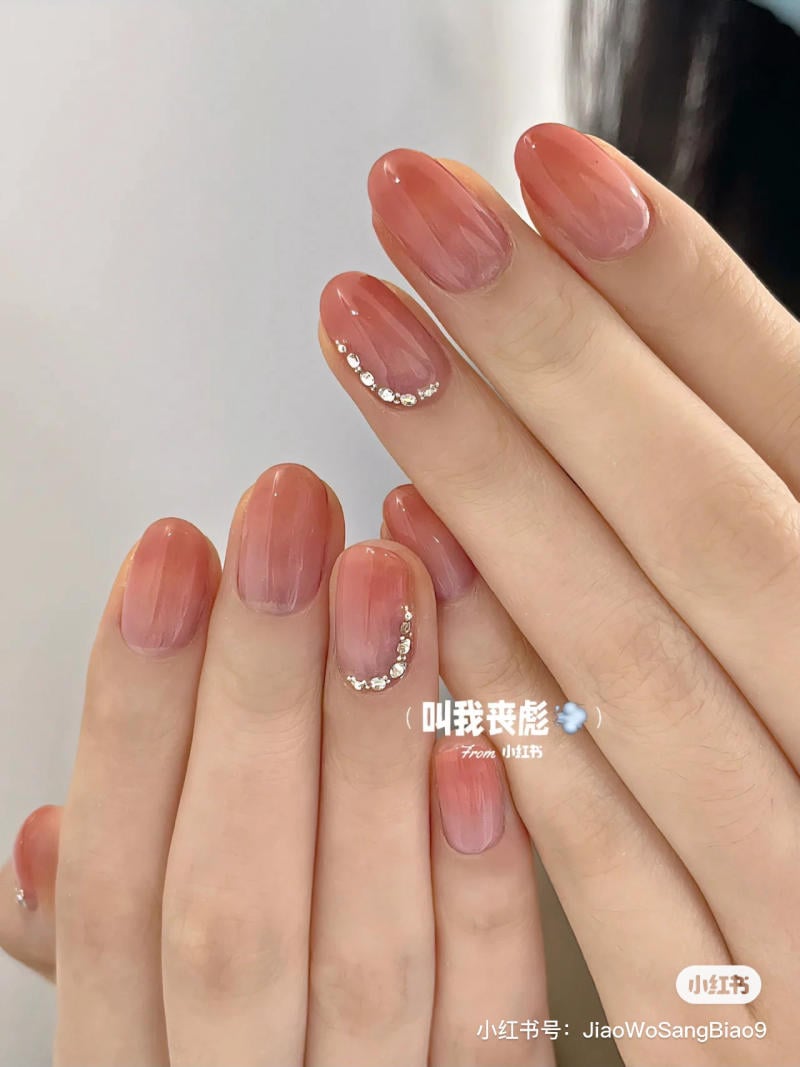 mau-nail-nhe-nhang-cardina__128__c1123943ac94441185fc4978b20fbfa4 Mẫu nail nhẹ nhàng đi làm