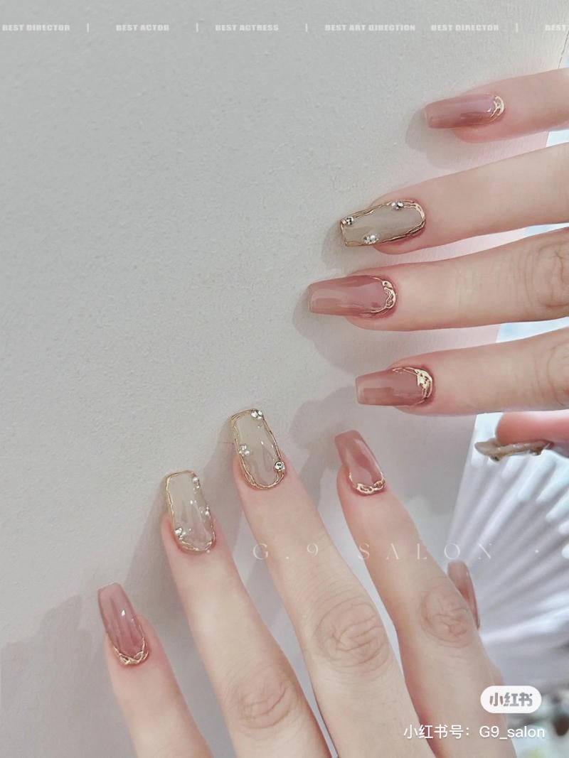 mau-nail-nhe-nhang-cardina__135__f7aafb28f744458ca0a70bd333e502cb Mẫu nail nhẹ nhàng cho móng tay dài