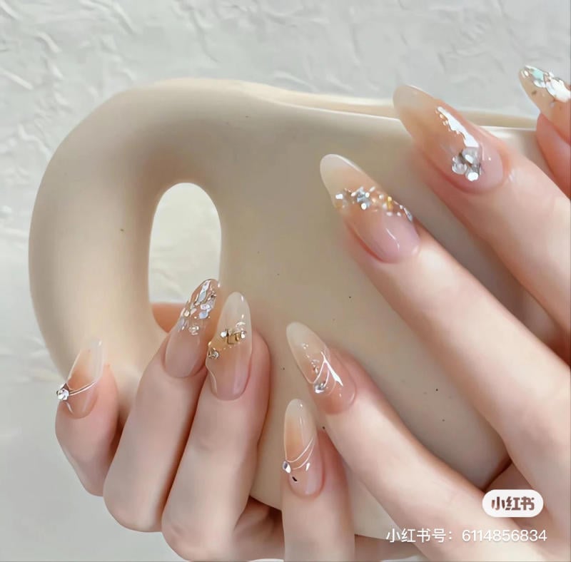 mau-nail-nhe-nhang-cardina__145__3c391a0ce7d54d9b8e4ce3dac8d14306 Mẫu nail nhẹ nhàng đi làm