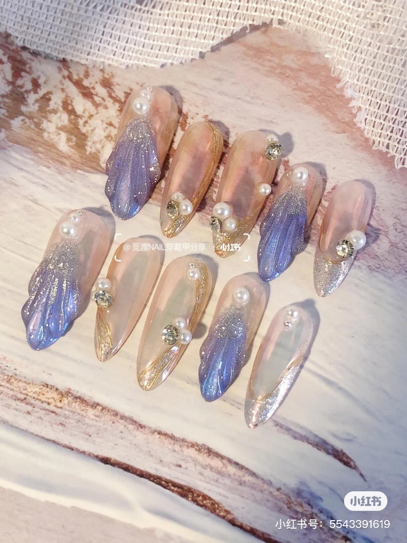 mau-nail-nhe-nhang-cardina__153__3da1c017a4384d19a6eef0b8b37d912b Mẫu nail nhẹ nhàng đi làm