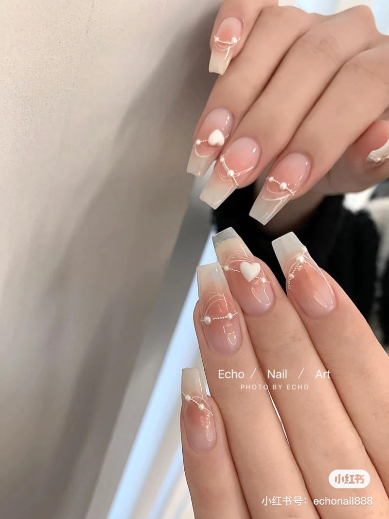 mau-nail-nhe-nhang-cardina__173__97385596f05749168add5fbe6bccdda0 Mẫu nail nhẹ nhàng cho móng tay dài