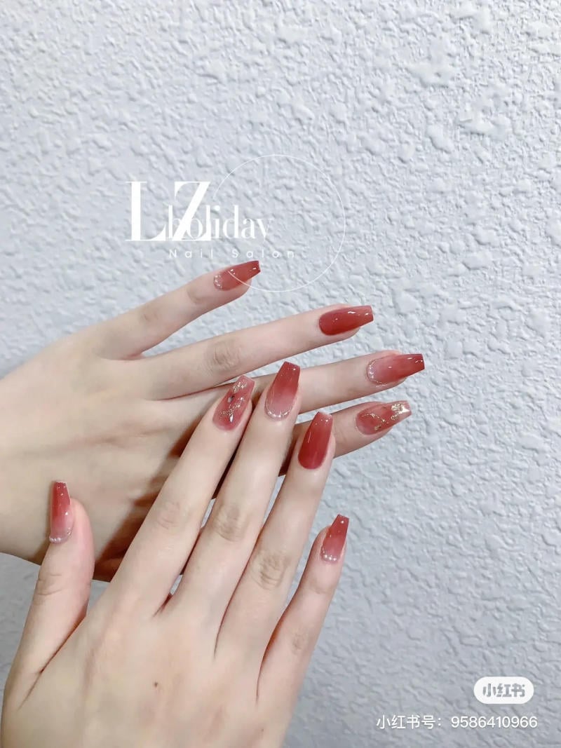 mau-nail-nhe-nhang-cardina__23__1c251bf123684d0d8be0a4b643372dff Móng tay đẹp nhẹ nhàng màu đỏ