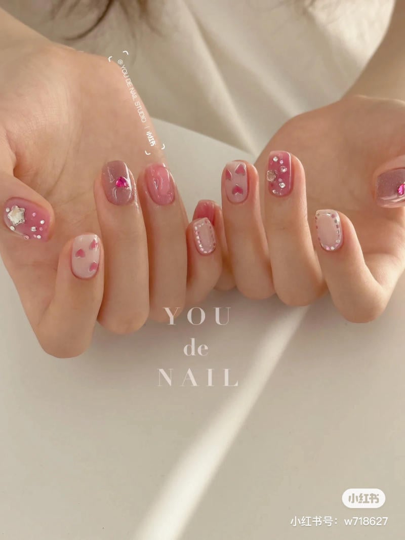 mau-nail-nhe-nhang-cardina__26__bf007869c134442a9b9a2d7c51cc39ba Mẫu móng tay đẹp nhẹ nhàng màu hồng