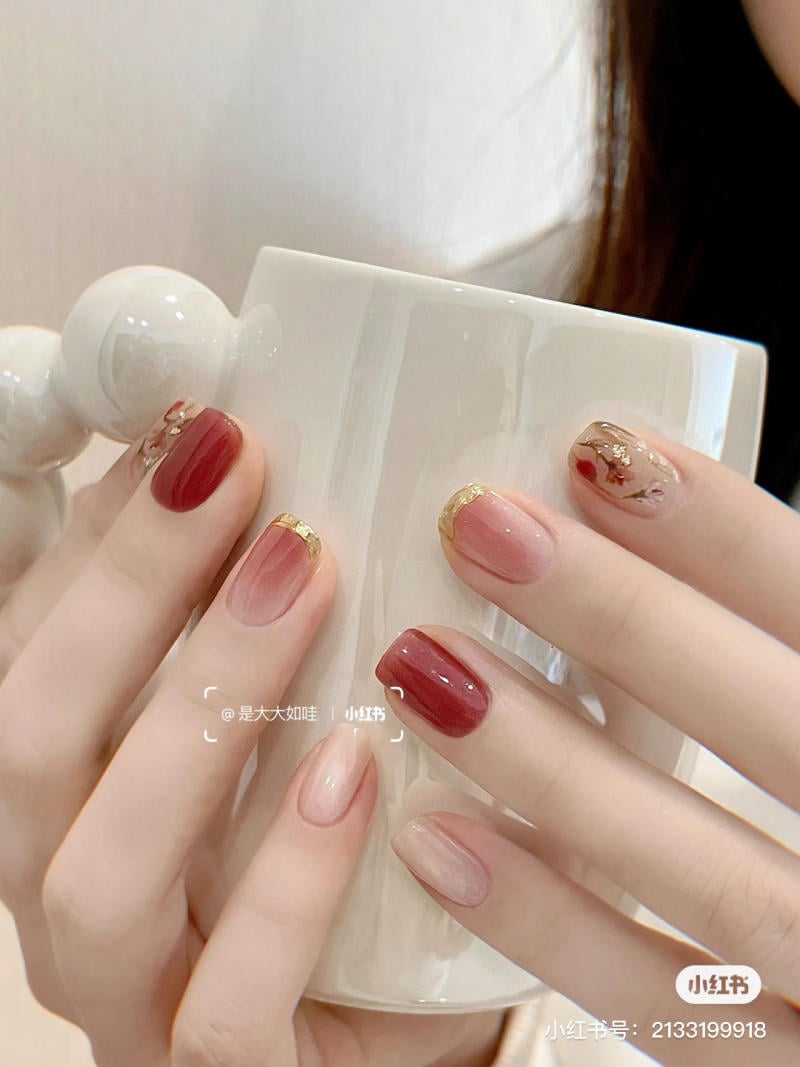 mau-nail-nhe-nhang-cardina__2__d463d36003f04662889ef5dfff46df9b Mẫu nail đẹp nhẹ nhàng cho da ngăm