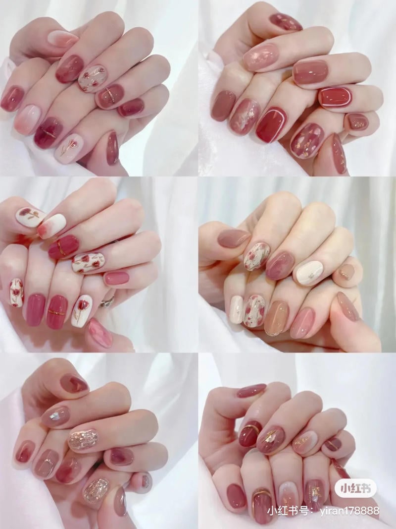 mau-nail-nhe-nhang-cardina__33__c363435549724c189a6f388418ee74f6 Mẫu móng tay đẹp nhẹ nhàng màu hồng