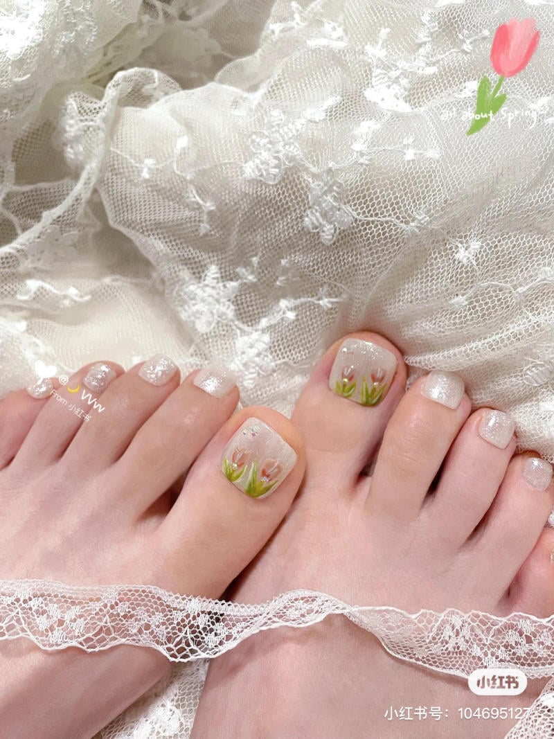 mau-nail-nhe-nhang-cardina__36__eed7a7f25afd4e1189b9f41ec6b0d6df Những mẫu nail chân nhẹ nhàng đẹp