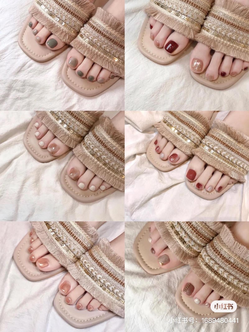 mau-nail-nhe-nhang-cardina__37__fe2ec58985c44494bc27f9473d5b7b96 Những mẫu nail chân nhẹ nhàng đẹp