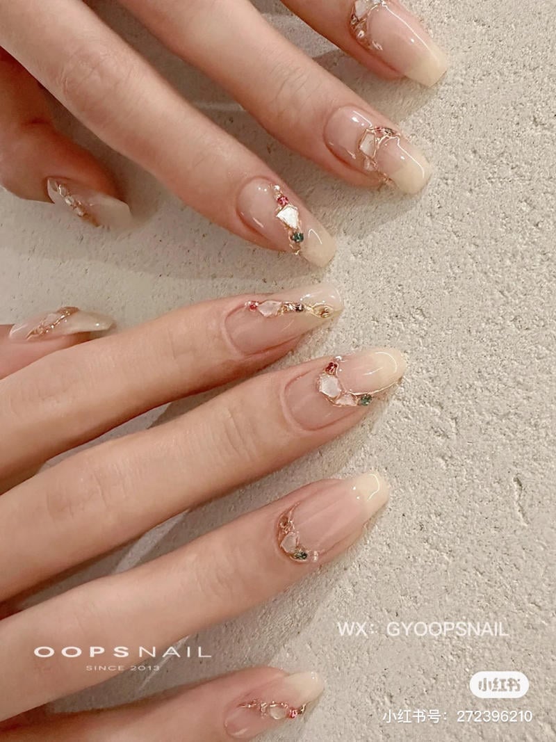 mau-nail-nhe-nhang-cardina__42__af9f85f961134619a31ad69dfd787a1b Mẫu nail nhẹ nhàng sang chảnh