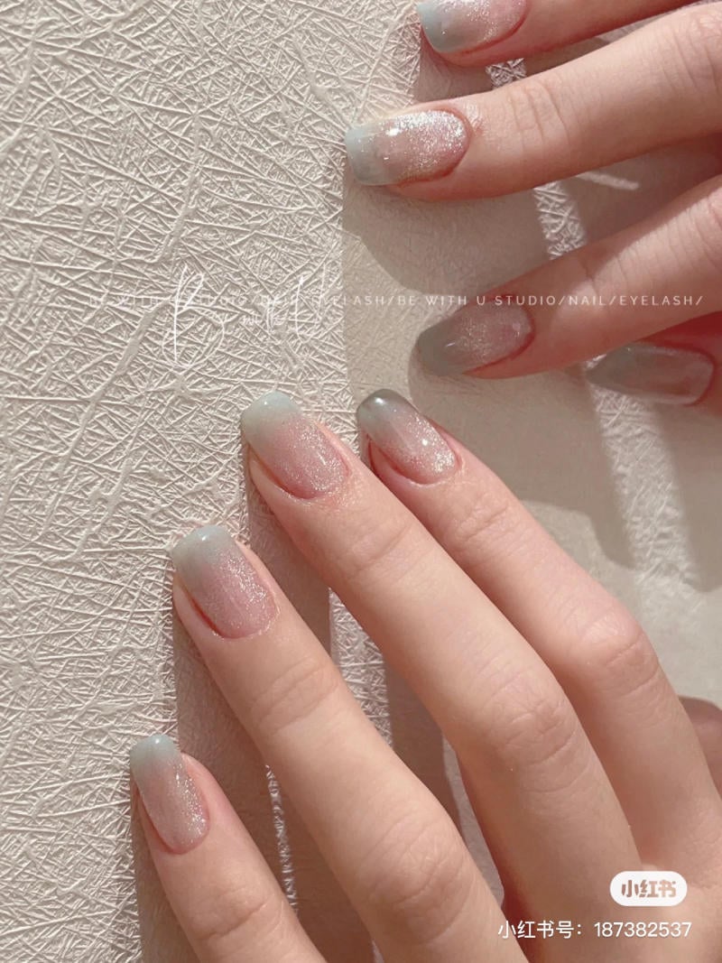 mau-nail-nhe-nhang-cardina__53__401f3be33813497495c2d6fccfa7a86f Mẫu nail đẹp nhẹ nhàng cho học sinh- sinh viên