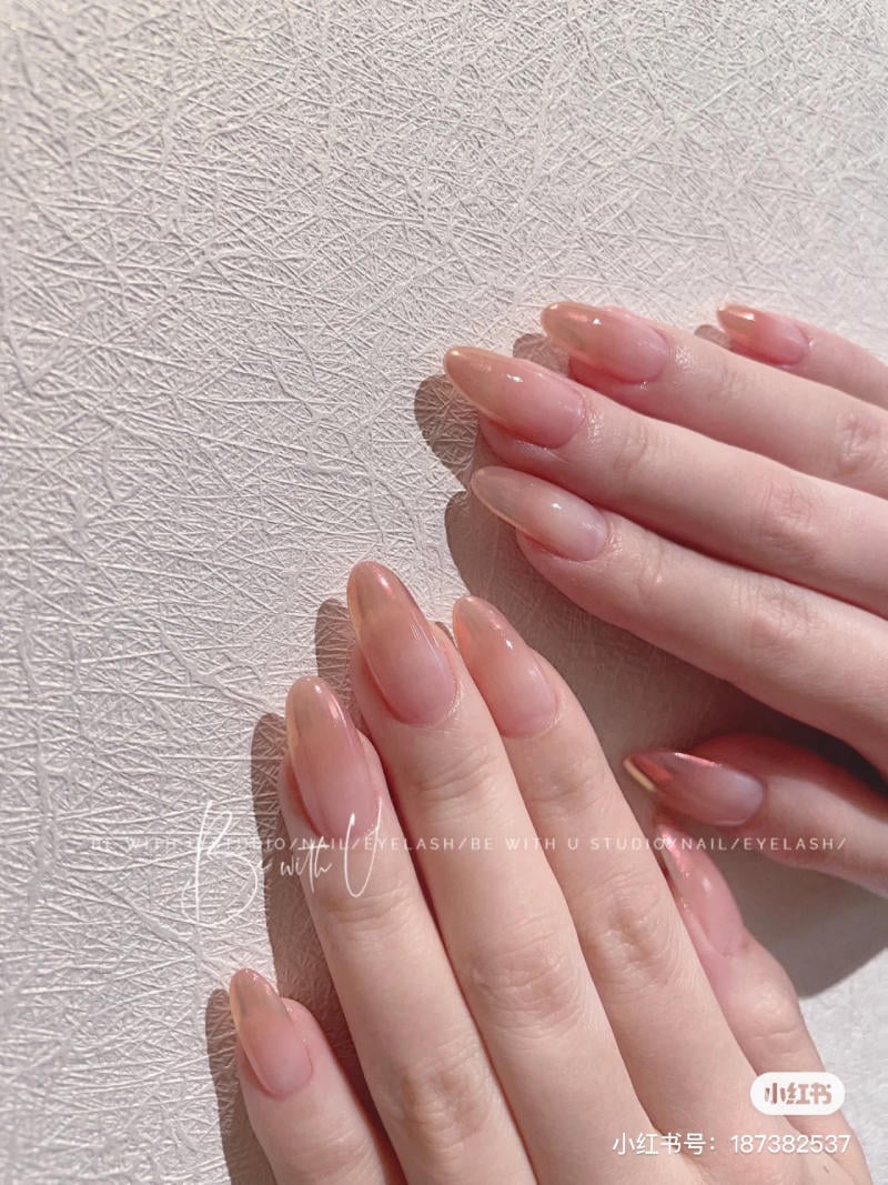 mau-nail-nhe-nhang-cardina__58__73cc0fded41f4bb5850dc2fd2b0be89a Mẫu nail nhẹ nhàng sang chảnh