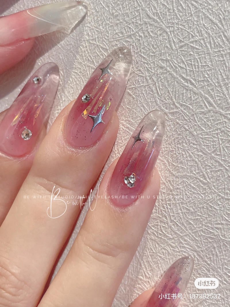 mau-nail-nhe-nhang-cardina__59__1efa5ac398604104acf8c92a96055e7f Mẫu nail nhẹ nhàng sang chảnh