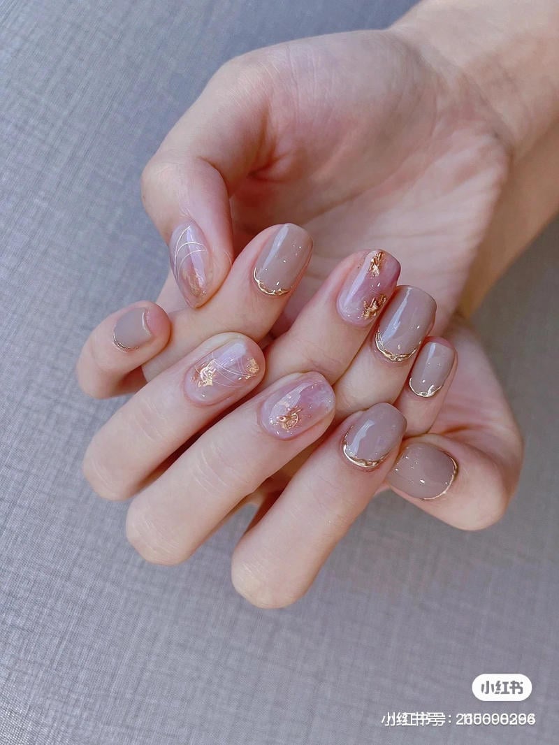 mau-nail-nhe-nhang-cardina__62__bcb7653057d34b93bfccb3a70cfc6b60 Mẫu nail đẹp nhẹ nhàng cho học sinh- sinh viên