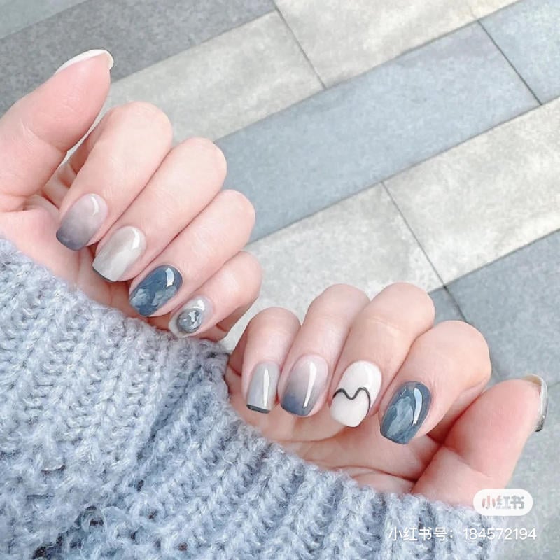 mau-nail-nhe-nhang-cardina__65__f47037d65c114242a450728e0f883020 Mẫu nail đẹp nhẹ nhàng cho học sinh- sinh viên