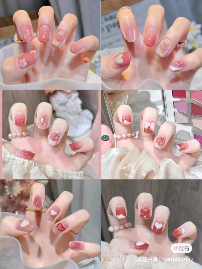 mau-nail-nhe-nhang-cardina__67__2095cdb4913e4e07a156d7084bf3f0fd Mẫu móng tay đẹp nhẹ nhàng màu hồng