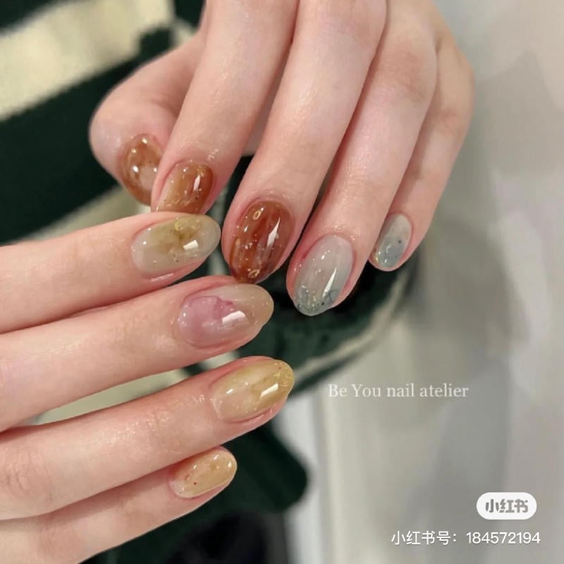 mau-nail-nhe-nhang-cardina__69__93f663903def467089bb776a55221a7f Mẫu nail nhẹ nhàng cho móng ngắn