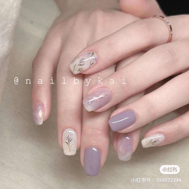 mau-nail-nhe-nhang-cardina__72__bbe0920af8fe4092993a81c9acc3d4d4 Mẫu nail nhẹ nhàng cho móng ngắn