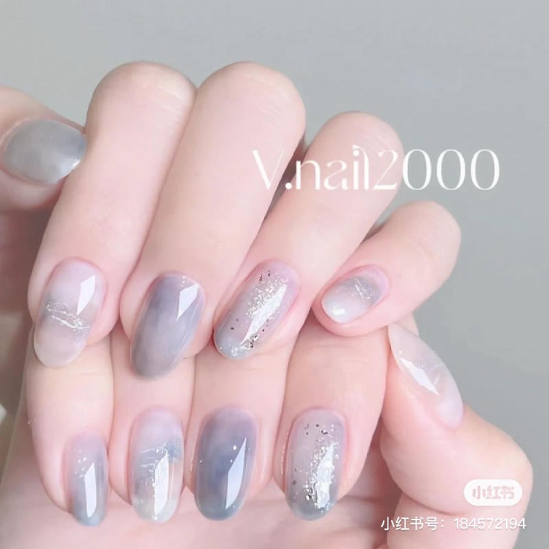 mau-nail-nhe-nhang-cardina__74__0b91888e0c7645569f9eeda306a5cf74 Mẫu nail đẹp nhẹ nhàng cho da ngăm