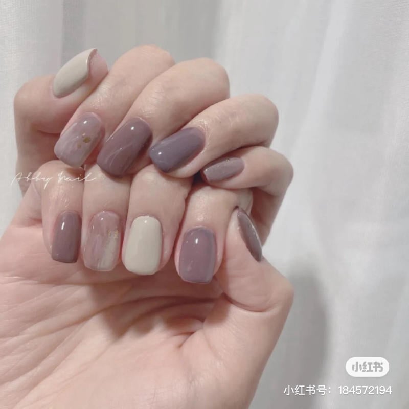 mau-nail-nhe-nhang-cardina__78__6878ca38b2df49c9976c19d2d2b9fe3f Mẫu nail đẹp nhẹ nhàng cho da ngăm