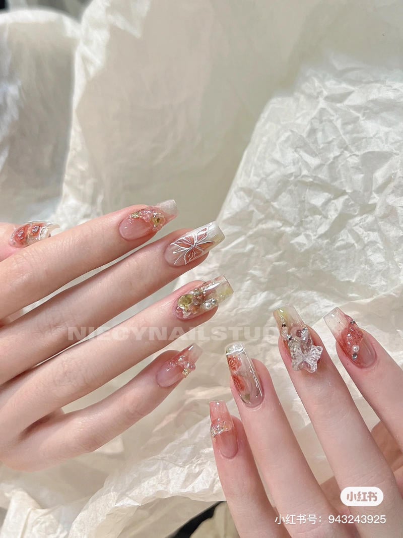 mau-nail-nhe-nhang-cardina__88__f7f7724b47514421b67d6b1390ba8092 Mẫu nail nhẹ nhàng đi làm