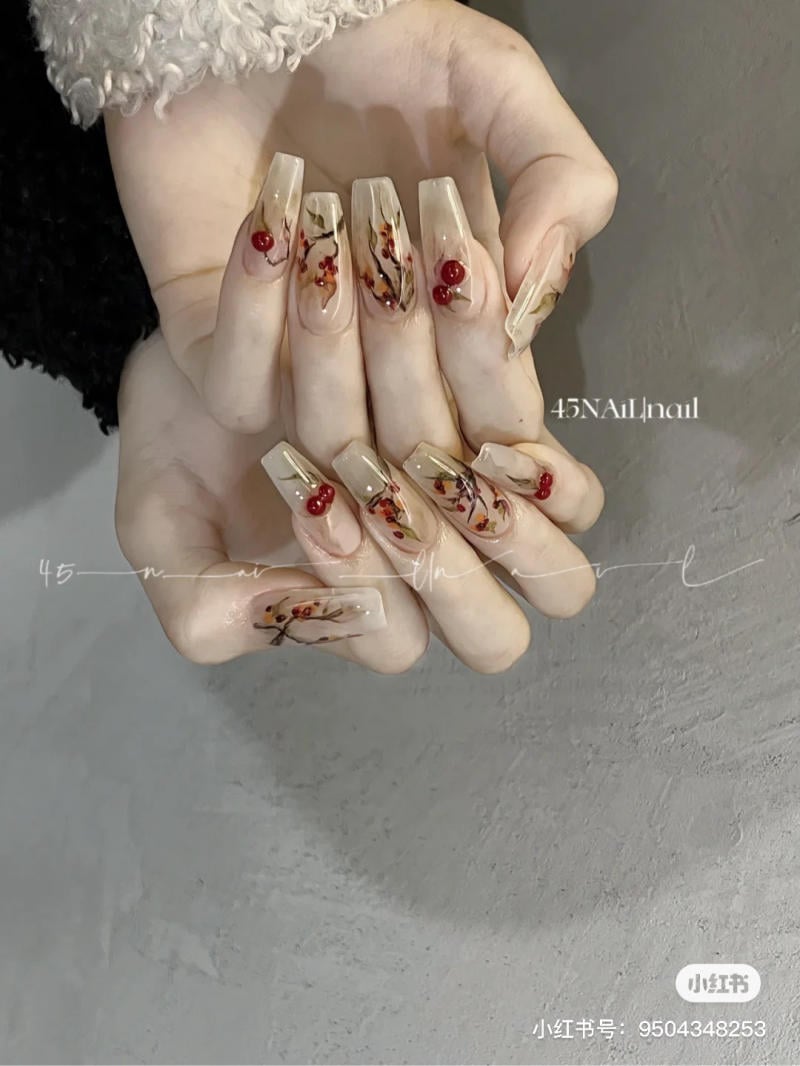 mau-nail-nhe-nhang-cardina__9__2f1264877762443b97ccb59b880d78aa Mẫu nail đẹp nhẹ nhàng cho Tết