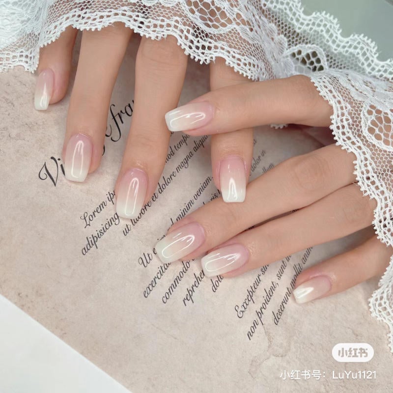 mau-nail-obmre__10__000fb05104d44033af319a242ecb4d55 mẫu nail ombre