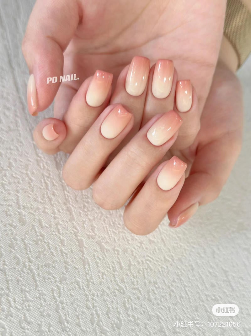mau-nail-obmre__2__87d38cf91d594c3eb5ca64e0e325c782 mẫu nail ombre đẹp