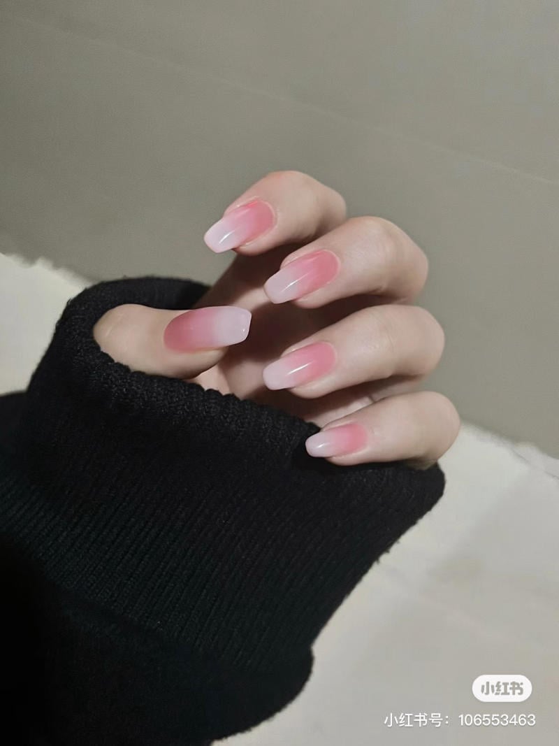 mau-nail-obmre__3__873a1b170672446ca8923fee4b3addc0 mẫu nail ombre đẹp