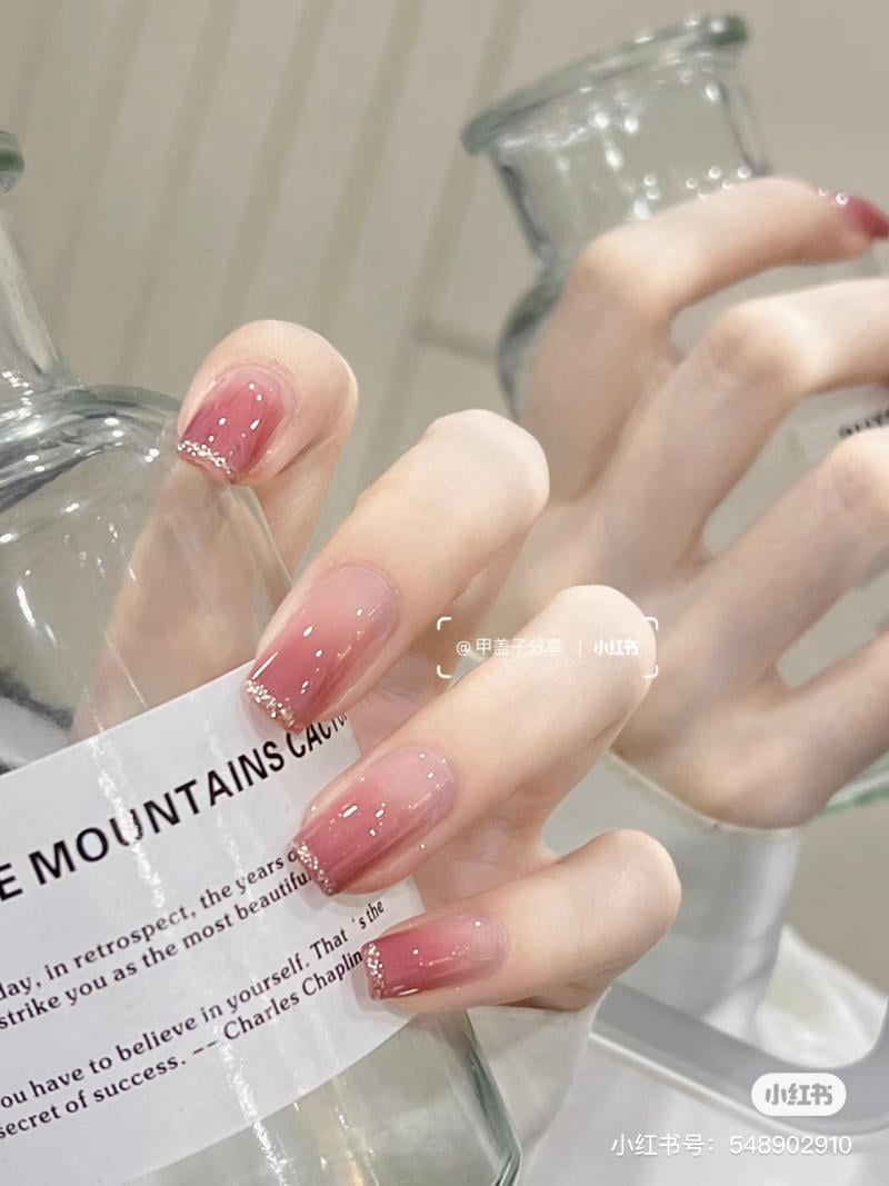 mau-nail-obmre__6__cb72acc57aa54d708784b9abe6670c98 ombre nails