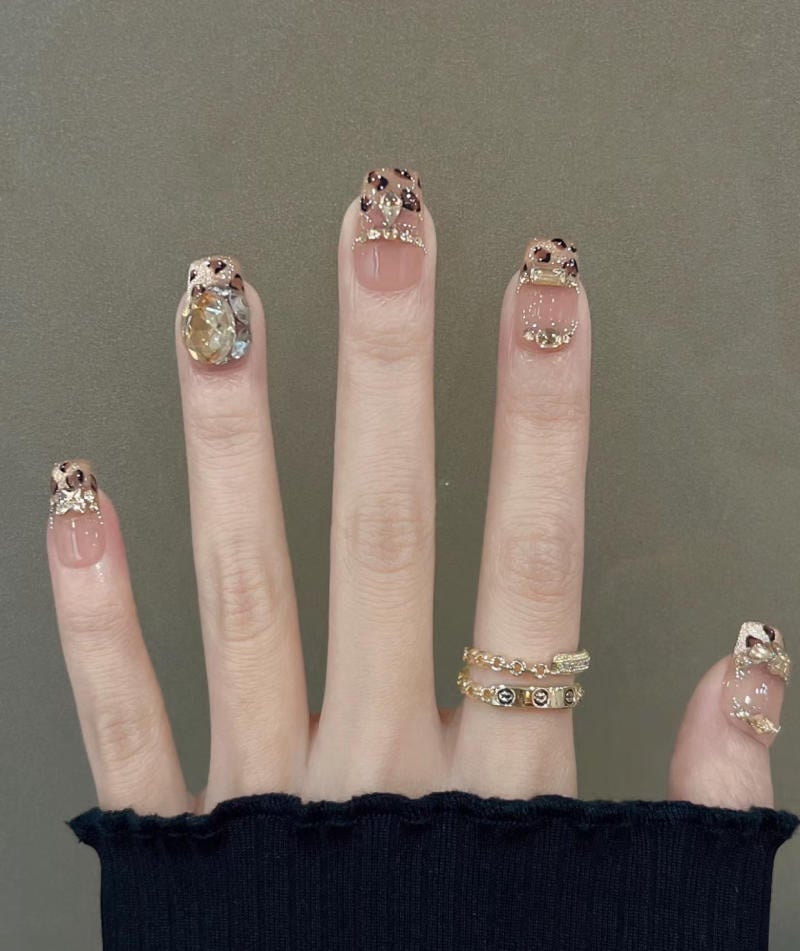 mau-nail-tet-dep__14__d1cd92c636144d89ac7de7f6c799901e nail tết vẽ