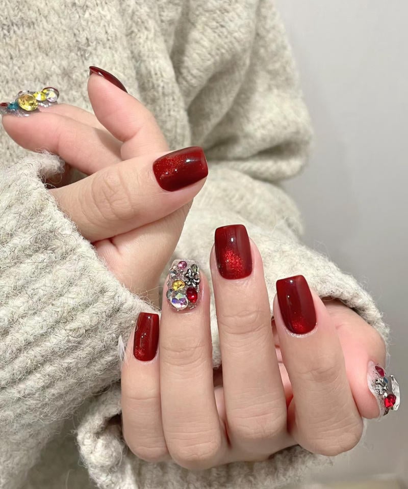 mau-nail-tet-dep__15__b5167f58bfae4712837cbc8c51ad5a4b nail tết vẽ