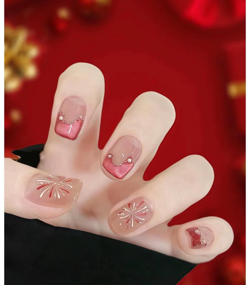 mau-nail-tet-dep__17__ef0e1ac4750241e98491522fb753f5ef nail tết vẽ