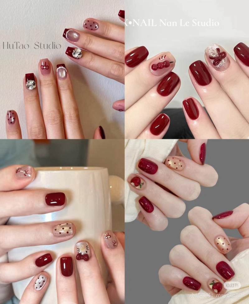 mau-nail-tet-dep__19__bf3782d9a33940d5841d882150a741a4 nail tết nhũ